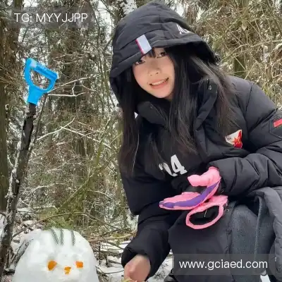 史霞真